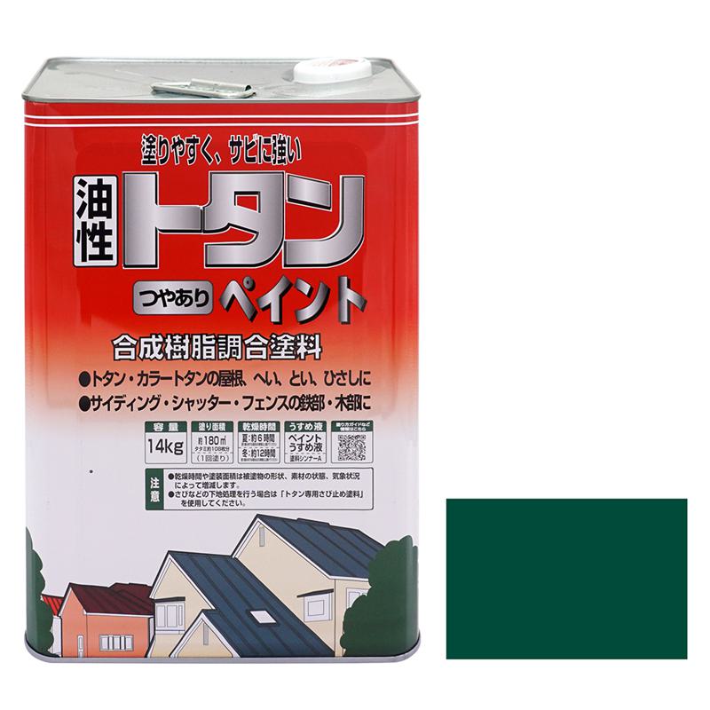 超ワイドモンキレンチ×北斗の拳|最強共同研究がここに現実化！