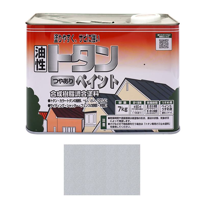 超ワイドモンキレンチ×北斗の拳|最強共同研究がここに現実化！