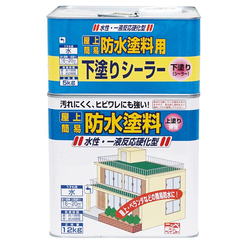 超ワイドモンキレンチ×北斗の拳|最強共同研究がここに現実化！