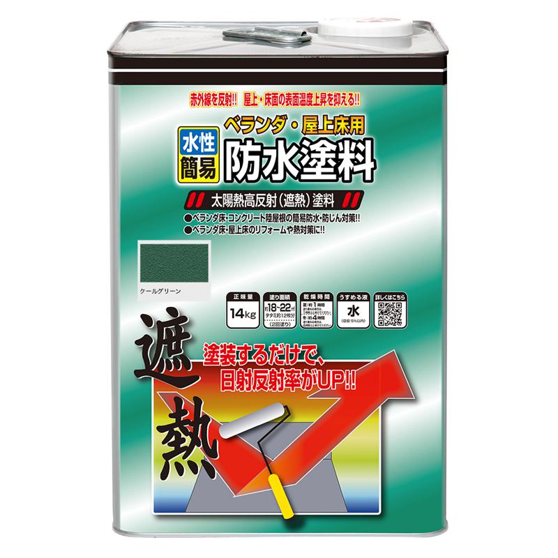 超ワイドモンキレンチ×北斗の拳|最強共同研究がここに現実化！