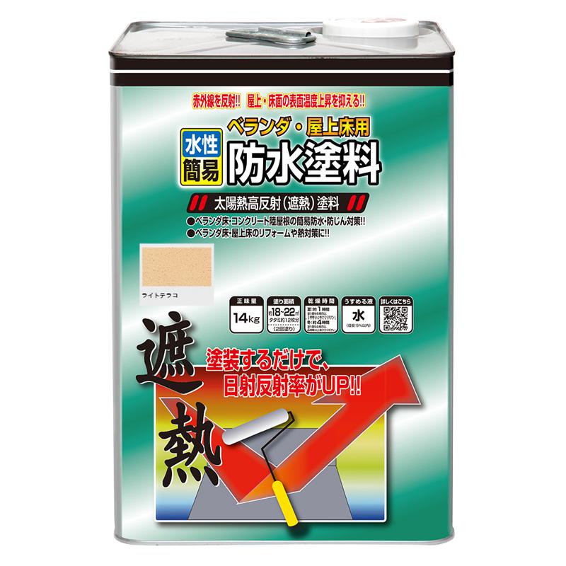 超ワイドモンキレンチ×北斗の拳|最強共同研究がここに現実化！