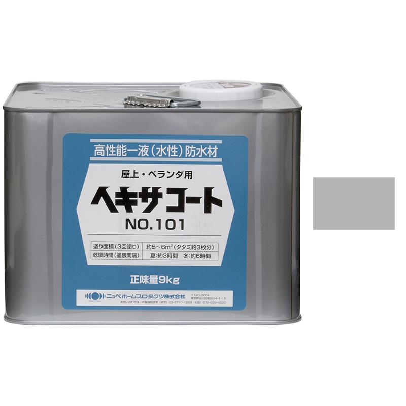 超ワイドモンキレンチ×北斗の拳|最強共同研究がここに現実化！