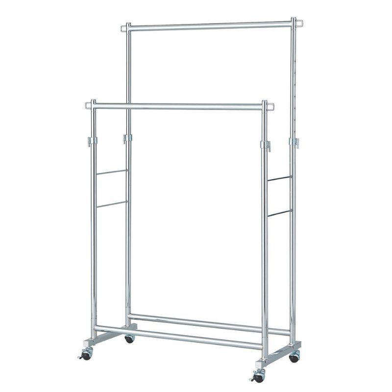 楽天市場】【11月20日20時〜セール開始！】 パール金属公式 ハンガー