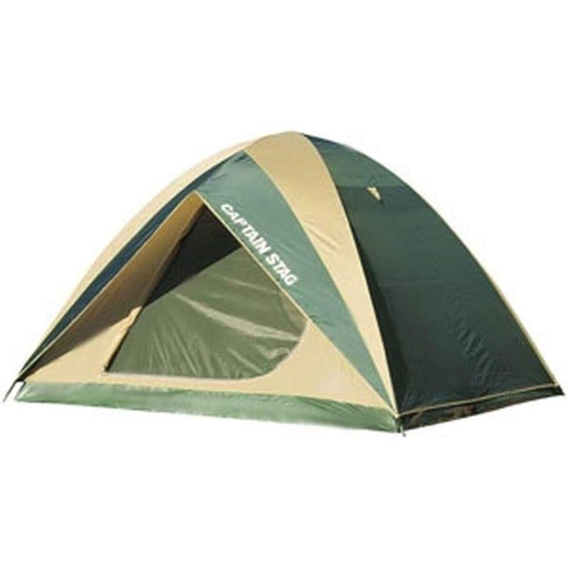 パール プレーナ ドームテント M-3102 vh-4976790731027.jpg