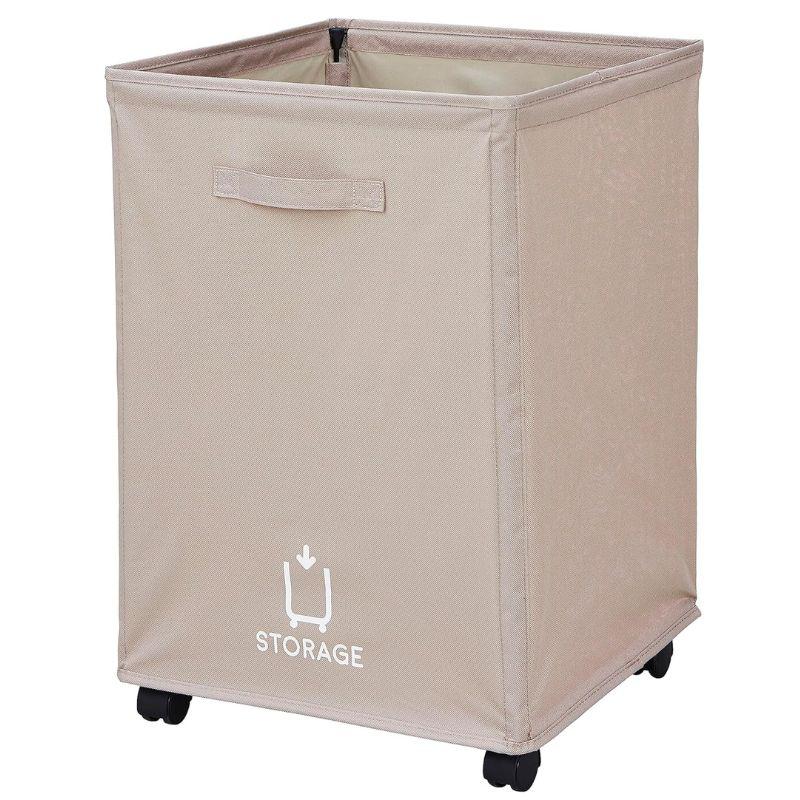 楽天市場】【マラソン期間限定抽選で100%ポイントバック