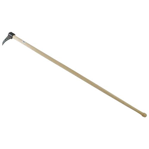 タタキ付トビ 寸0 1350mm ( その他 園芸道具 藤原産業 )