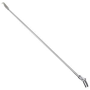 セフティ－3 スネークキャッチャー 1800mm