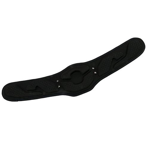 SK11 サポートベルト L DVC-JY12 ( 収納用品 サポートベルト 藤原産業 )