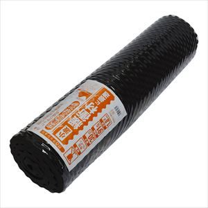 YHT 凹凸クッション30小波 〈2個価格〉 910X1820