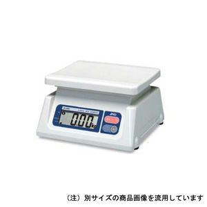 超ワイドモンキレンチ×北斗の拳|最強共同研究がここに現実化！