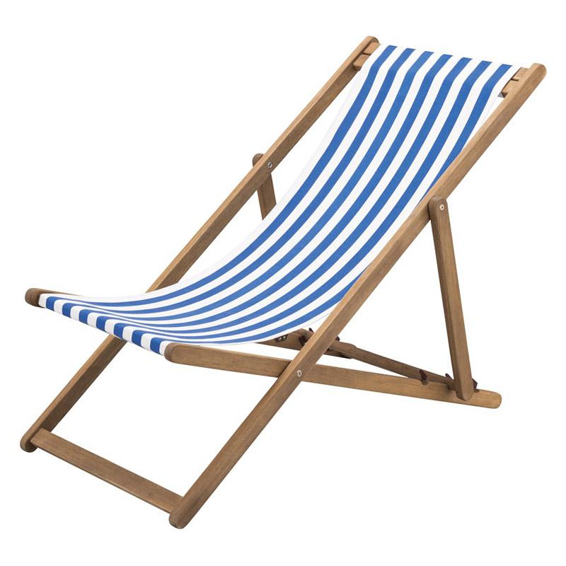 楽天市場】アウトドアチェア リクライニングチェア 軽量