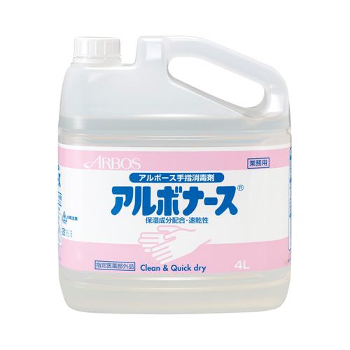 超ワイドモンキレンチ×北斗の拳|最強二人三脚がここに具体化！