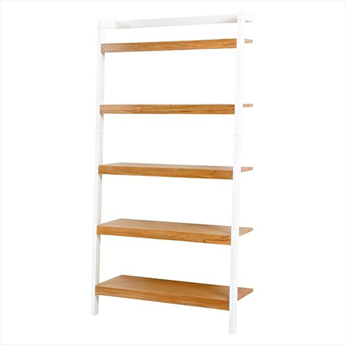 萩原 ラック RCC-1773WH 幅96×奥行36×高さ183cm|ホームセンターバロー 店