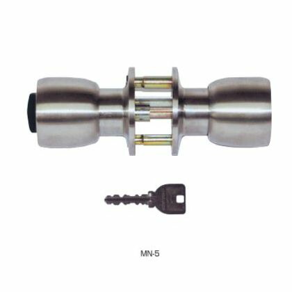 ミズタニ MIWA取替用玉座 MN-5