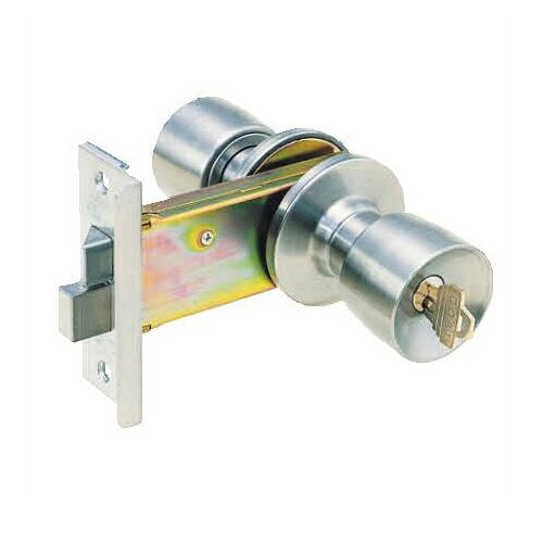 ミズタニ 吉田工業用 GOAL特殊錠 GB-19|ホームセンターバロー 店
