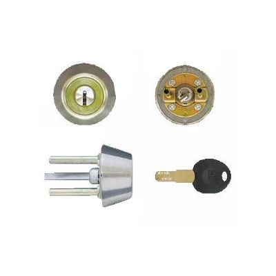 ミズタニ GOAL取替用シリンダー GCY-115