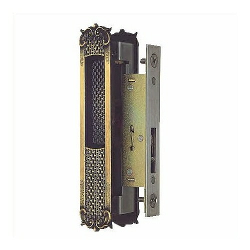 超ワイドモンキレンチ×北斗の拳|最強共同研究がここに現実化！