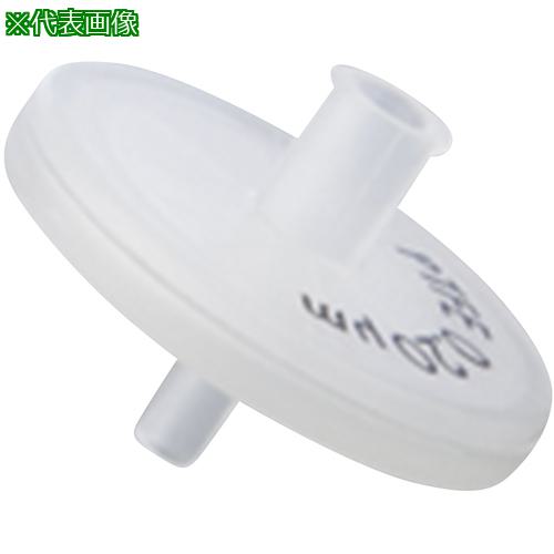 ■AS ミニザルトSRP 17575K (50個入)〔品番:1196904〕【1000129:0】[送料別途見積り][掲外取寄][店頭受取不可]