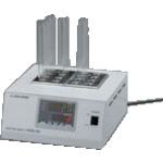 ■AS ホットドライバスHDB-2N〔品番:1316212〕【1000208:0】[送料別途見積り][法人・事業所限定][掲外取寄][店頭受取不可]