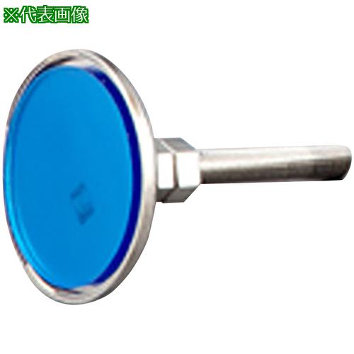 ■AS 耐震マット付金具SP110-M12&times;75〔品番:1493602〕【1000288:0】[送料別途見積り][掲外取寄][店頭受取不可]｜ホームセンターバロー　店