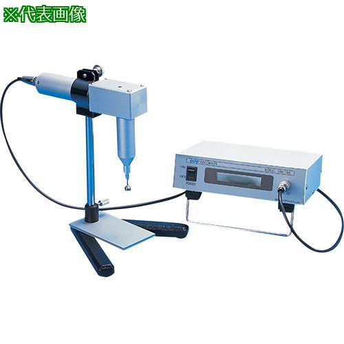 ■AS 振動式粘度計VM-10A-L〔品番:1472401〕【1000313:0】[送料別途見積り][法人・事業所限定][掲外取寄][店頭受取不可]｜ホームセンターバロー　店