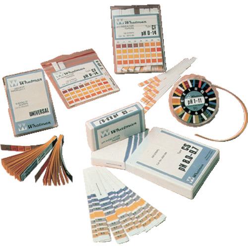 ■AS PH試験紙ディスペンサーPH1-11〔品番:234009〕【1000796:0】[送料別途見積り][法人・事業所限定][掲外取寄][店頭受取不可]