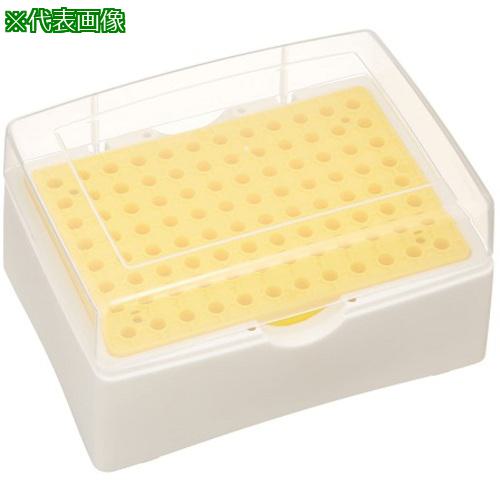■AS フレンドチップ0K-ETS-SGRK〔品番:2506318〕【1000869:0】[送料別途見積り][掲外取寄][店頭受取不可]