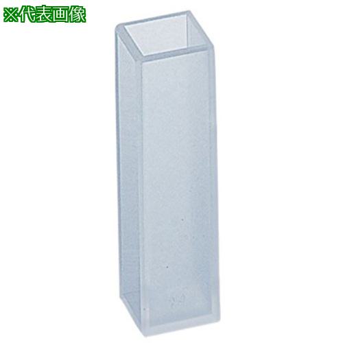 ■AS 石英標準セルT-1-UV-10〔品番:247601〕【1000892:0】[送料別途見積り][掲外取寄][店頭受取不可]｜ホームセンターバロー　店