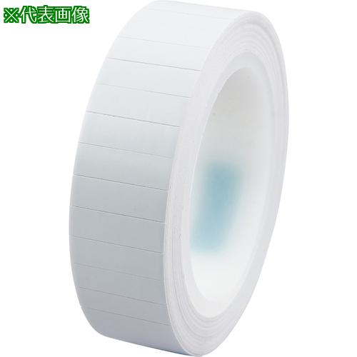 ■AS マイクロチューブ用ラベル M-40001〔品番:2530401〕【1000914:0】[送料別途見積り][法人・事業所限定][掲外取寄][店頭受取不可]