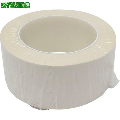 ■AS マイクロチューブ用ラベル M-40014〔品番:2530405〕【1000937:0】[送料別途見積り][掲外取寄][店頭受取不可]