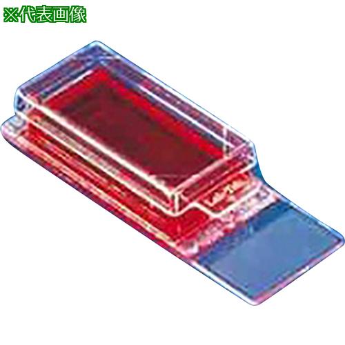 ■AS ラブテックチェンバースライド177410〔品番:2546106〕【1000944:0】[送料別途見積り][法人・事業所限定][掲外取寄][店頭受取不可]｜ホームセンターバロー　店