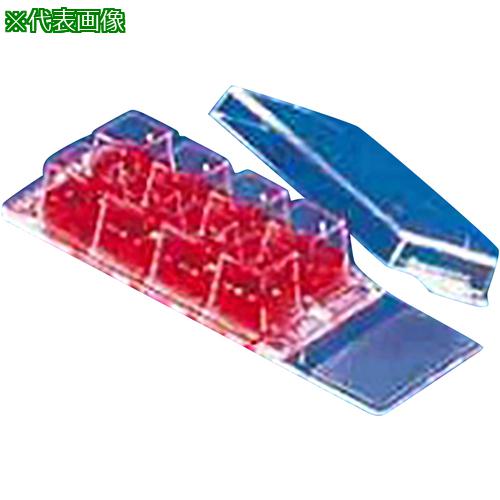 ■AS ラブテックチェンバースライド177402〔品番:2546104〕【1000952:0】[送料別途見積り][法人・事業所限定][掲外取寄][店頭受取不可]｜ホームセンターバロー　店