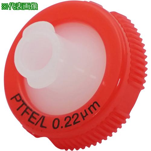 ■AS フィルタ013022NLCUSEPTFE〔品番:285703〕【1001071:0】[送料別途見積り][掲外取寄][店頭受取不可] 10,375円