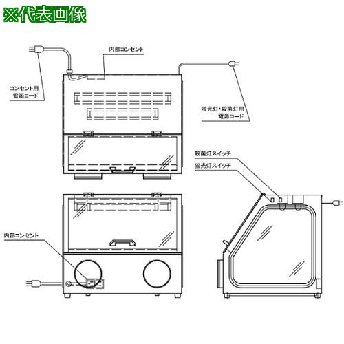 超ワイドモンキレンチ×北斗の拳|最強共同研究がここに現実化！