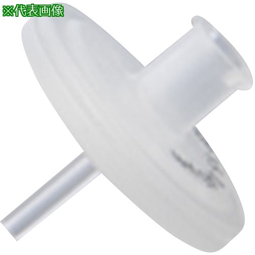 ■AS ミニザルトSRP 17559K (50個入)〔品番:1196907〕【1001670:0】[送料別途見積り][法人・事業所限定][掲外取寄][店頭受取不可]
