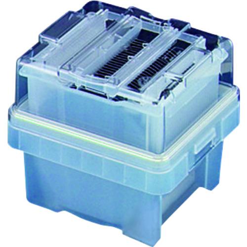 ■AS ウェハー搬送容器 Σ150〔品番:1212003〕【1001700:0】[送料別途見積り][掲外取寄][店頭受取不可]