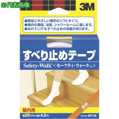 超ワイドモンキレンチ×北斗の拳|最強共同研究がここに現実化！