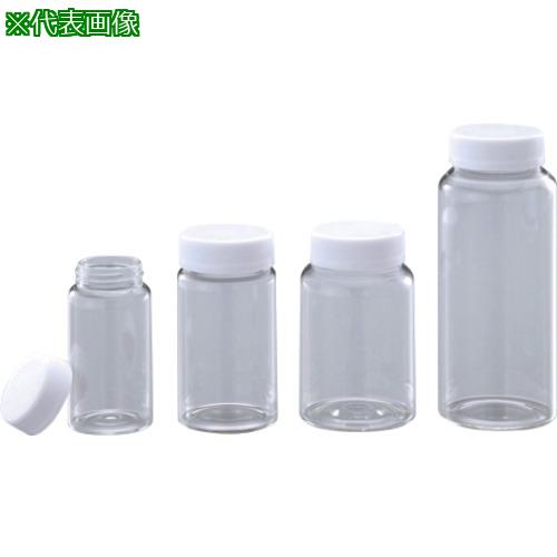 ■AS FSメディアバイアルT-200 (25本入)〔品番:1841604〕【1002116:0】[送料別途見積り][掲外取寄][店頭受取不可]