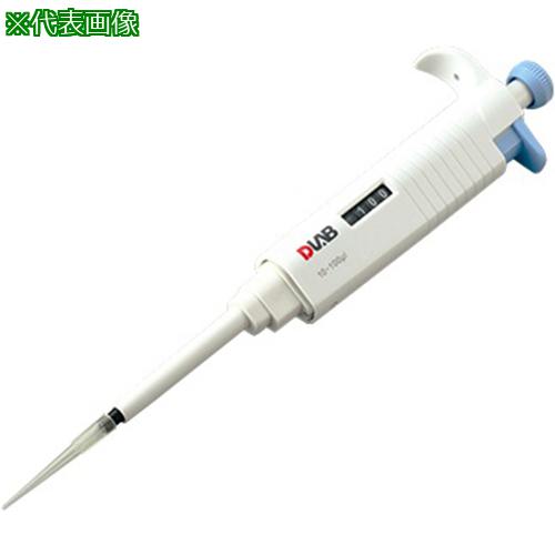 ■AS マイクロペットプラス 10-100μl〔品番:2359805〕【1002327:0】[送料別途見積り][掲外取寄][店頭受取不可] 10,908円