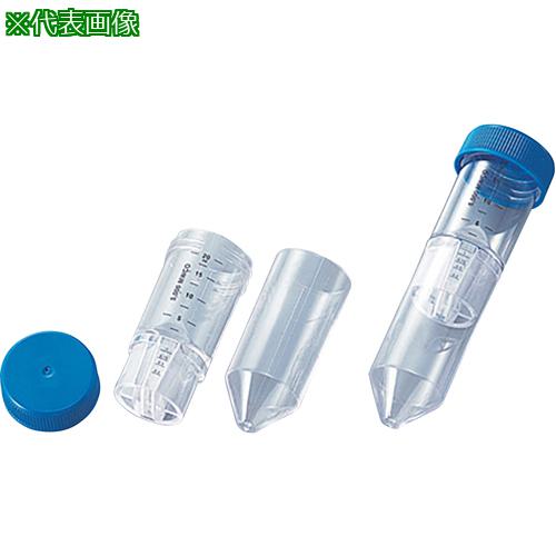 ■AS 遠心濃縮器(ビバスピン20)VS2011〔品番:2573203〕【1002435:0】[送料別途見積り][掲外取寄][店頭受取不可]