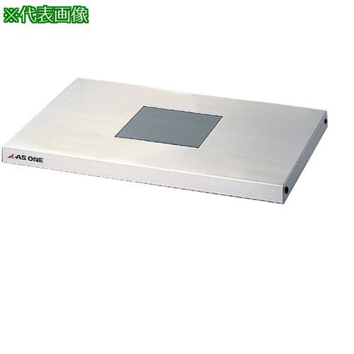 ■AS トランスイルミネーターSRT17F〔品番:2544221〕【1002474:0】[送料別途見積り][掲外取寄][店頭受取不可]