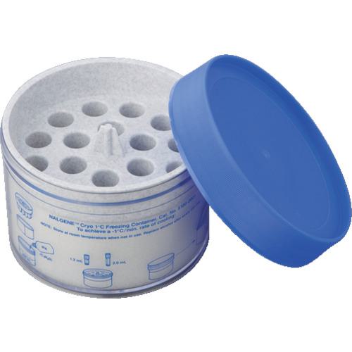 ■AS 凍結保存ユニット5100-0001〔品番:2547801〕【1002509:0】[送料別途見積り][掲外取寄][店頭受取不可]