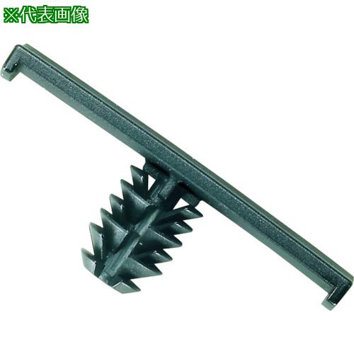 ■PANDUIT ハーネス結束バンド固定具 THMSC35F-M30〔品番:THMSC35FM30〕【1002572:0】[送料別途見積り][法人・事業所限定][掲外取寄][店頭受取不可]｜ホームセンターバロー　店