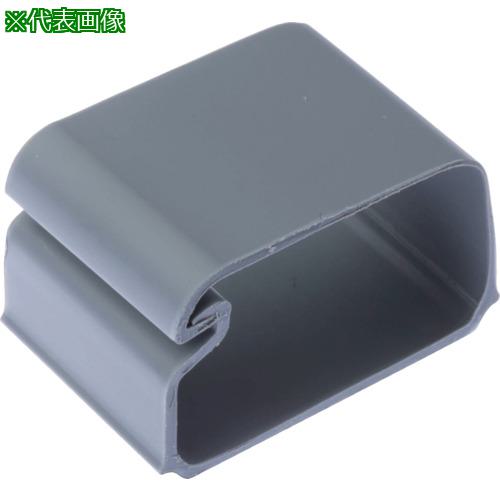 ■PANDUIT 固定具 ラッチングクリップ LC3-A-M8〔品番:LC3AM8〕【1002591:0】[送料別途見積り][店頭受取不可]