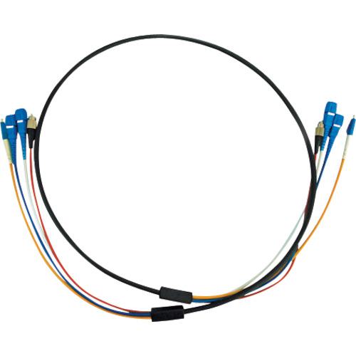 超ワイドモンキレンチ×北斗の拳|最強二人三脚がここに具体化！
