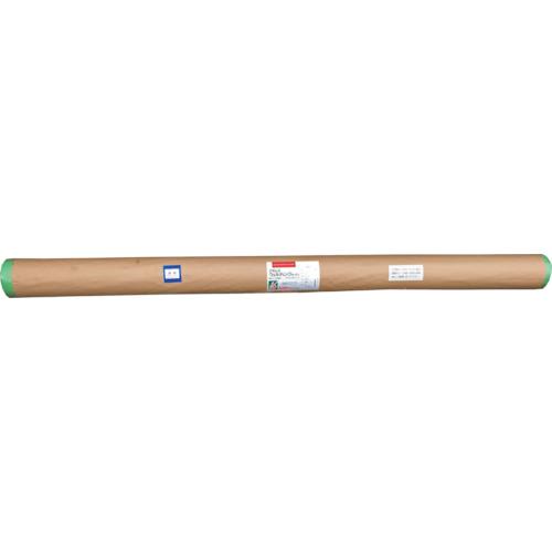 ■アサヒ 遮光シート 0.35mm厚X2050mmX30m グリーン〔品番:Y2050RGN〕【1003217:0】[法人・事業所限定][直送元][店頭受取不可]｜ホームセンターバロー　店