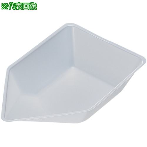 ■AS バランストレイ300ml非帯電 500入〔品番:1523903〕【1003451:0】[送料別途見積り][掲外取寄][店頭受取不可] 10,278円
