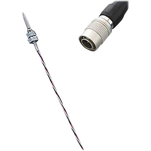 ■AS 専用センサーIM4-30P JPT〔品番:1548201〕【1003466:0】[送料別途見積り][掲外取寄][店頭受取不可]