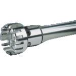 ■AS ホモジナイザーS50N-G45G〔品番:1660911〕【1003602:0】[送料別途見積り][法人・事業所限定][掲外取寄][店頭受取不可] 277,992円