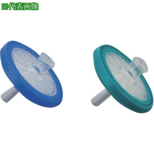 ■AS 33mmマイレクス SLGP033RS〔品番:1689304〕【1003644:0】[送料別途見積り][法人・事業所限定][掲外取寄][店頭受取不可]